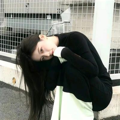 恋无止境配图