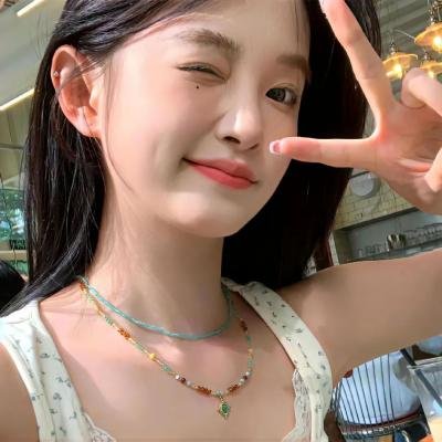 日本偶像制作一零一配图