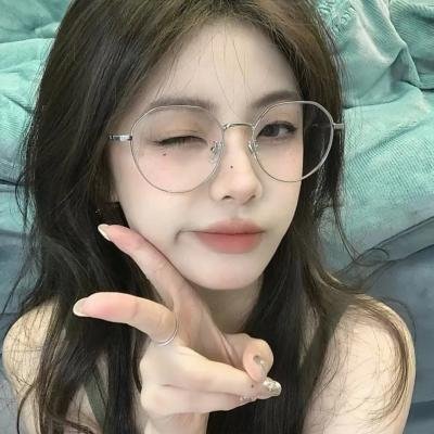 外科医大门未知子配图