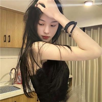 千与千寻配图