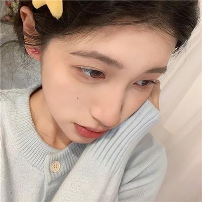 完美的日子配图