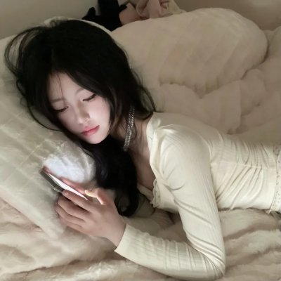 情书配图