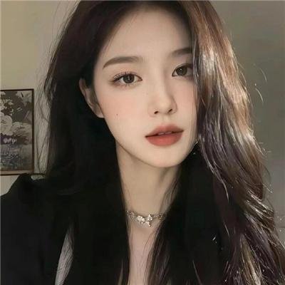 切腹配图